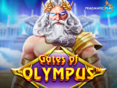 Online casino free spins usa21